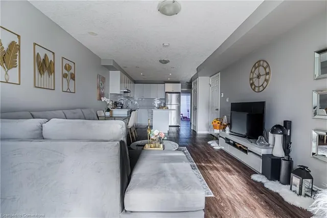 Additional property image - 75 Kehl St Unit 10