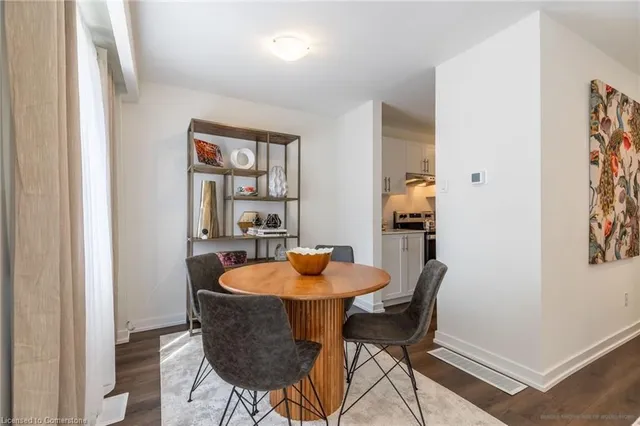 Additional property image - 88 Tunbridge Cres Unit 6