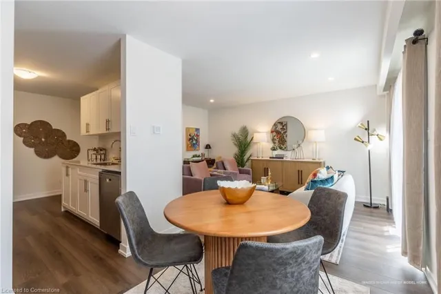 Additional property image - 88 Tunbridge Cres Unit 6