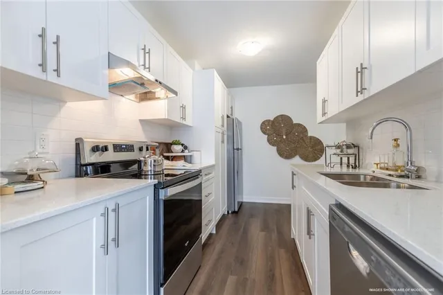 Additional property image - 88 Tunbridge Cres Unit 6
