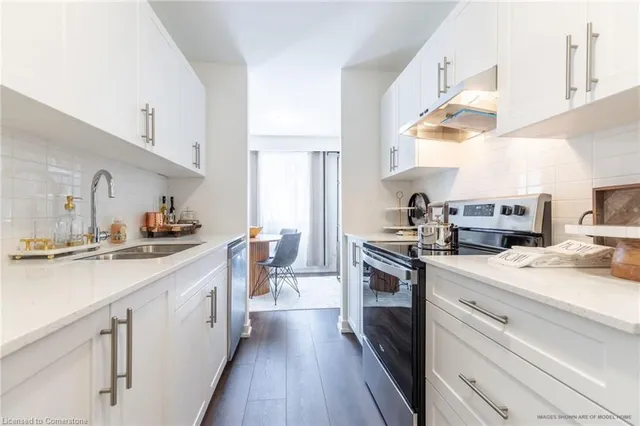 Additional property image - 88 Tunbridge Cres Unit 6