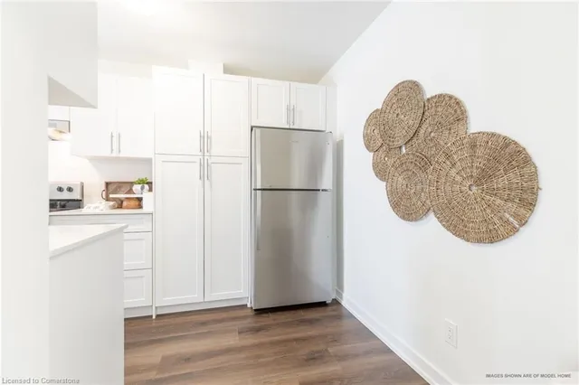 Additional property image - 88 Tunbridge Cres Unit 6