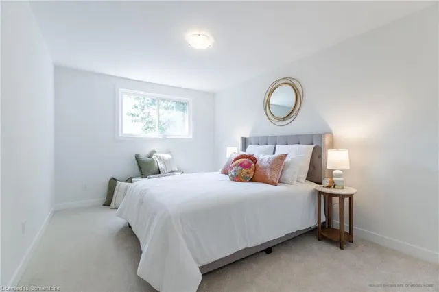 Additional property image - 88 Tunbridge Cres Unit 6