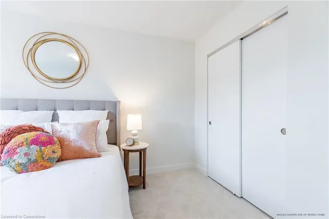 Additional property image - 88 Tunbridge Cres Unit 6