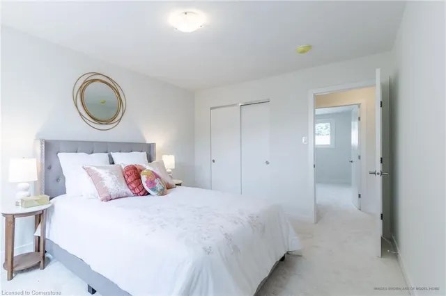 Additional property image - 88 Tunbridge Cres Unit 6