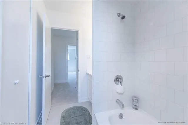 Additional property image - 88 Tunbridge Cres Unit 6