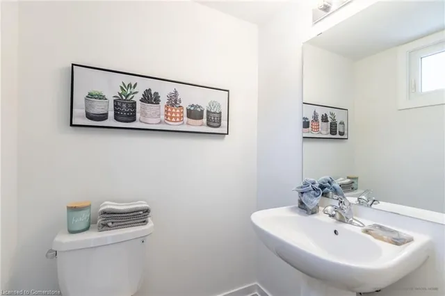 Additional property image - 88 Tunbridge Cres Unit 6