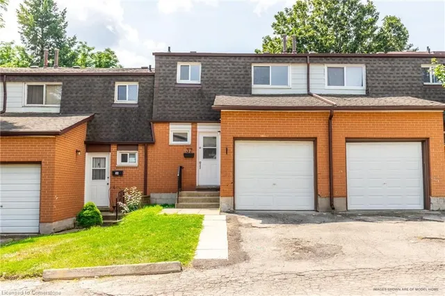 Additional property image - 88 Tunbridge Cres Unit 6