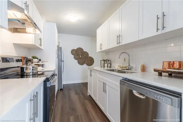 Additional property image - 88 Tunbridge Cres Unit 6