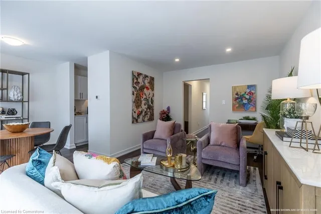 Additional property image - 88 Tunbridge Cres Unit 6