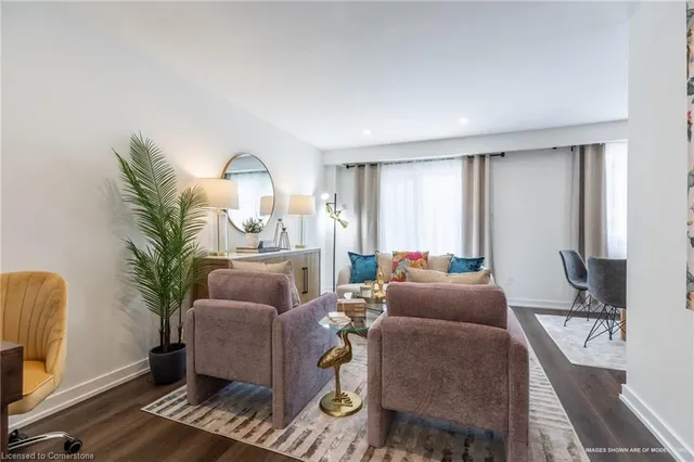 Additional property image - 88 Tunbridge Cres Unit 6