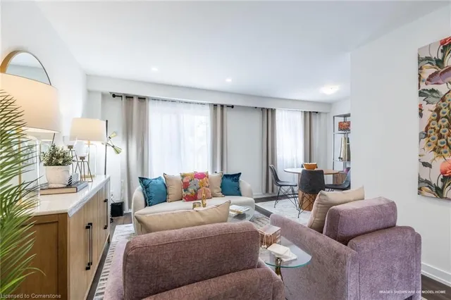 Additional property image - 88 Tunbridge Cres Unit 6