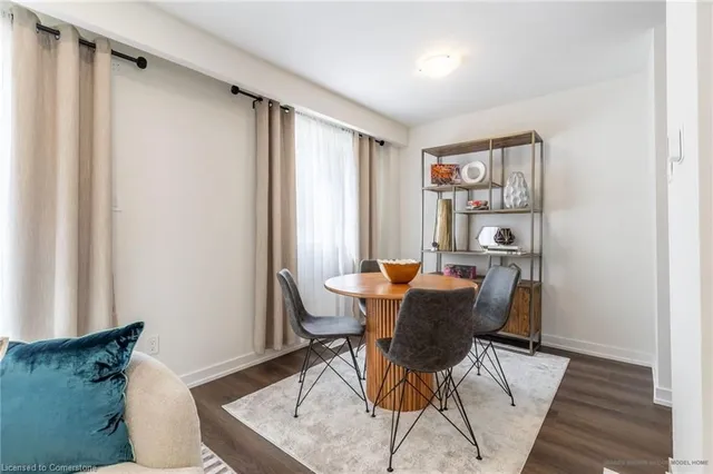 Additional property image - 88 Tunbridge Cres Unit 6