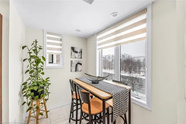 Additional property image - 383 Dundas St Unit 69