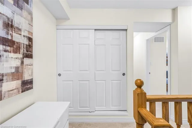 Additional property image - 383 Dundas St Unit 69