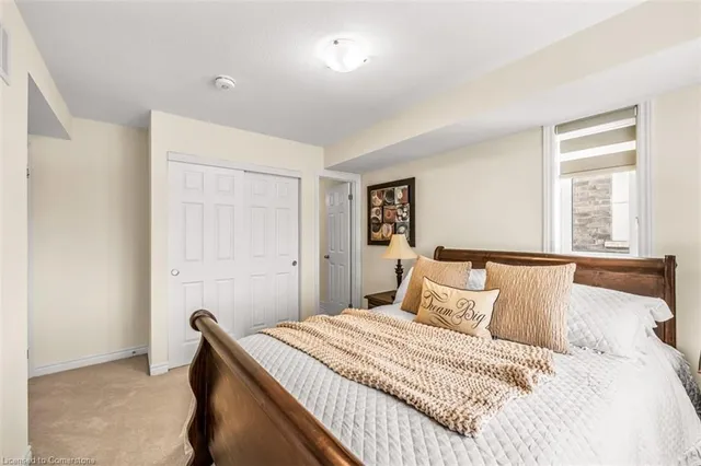 Additional property image - 383 Dundas St Unit 69