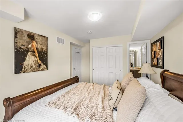 Additional property image - 383 Dundas St Unit 69