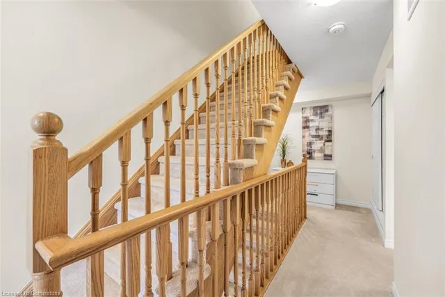Additional property image - 383 Dundas St Unit 69