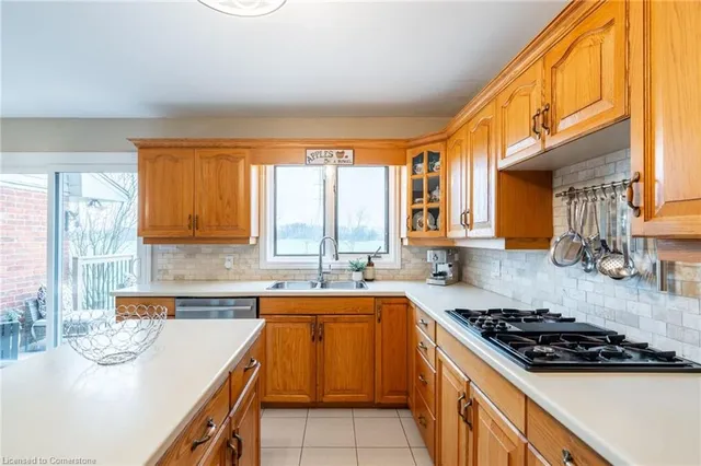 Additional property image - 6166 Sinclairville Rd