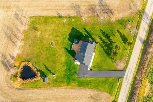 Additional property image - 6166 Sinclairville Rd