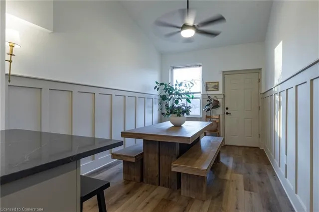 Additional property image - 185 1/2 Emerald St
