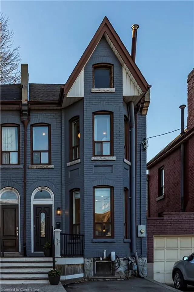 Additional property image - 185 1/2 Emerald St
