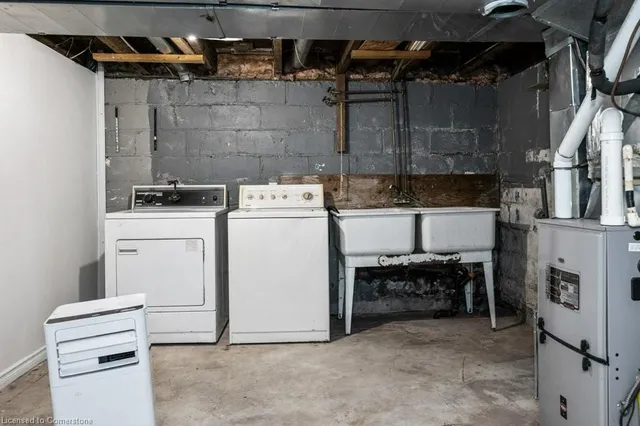 Additional property image - 536 John St
