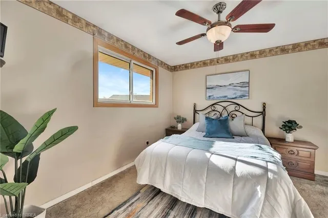 Additional property image - 161 Berkindale Dr Unit 5