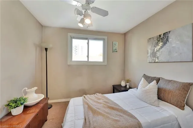 Additional property image - 161 Berkindale Dr Unit 5