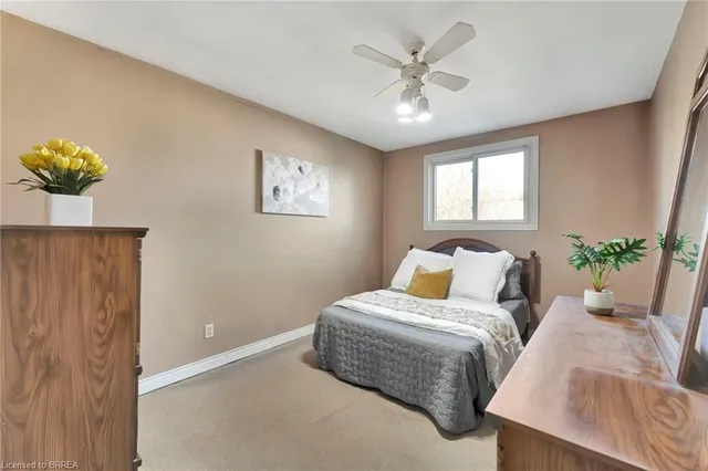 Additional property image - 161 Berkindale Dr Unit 5