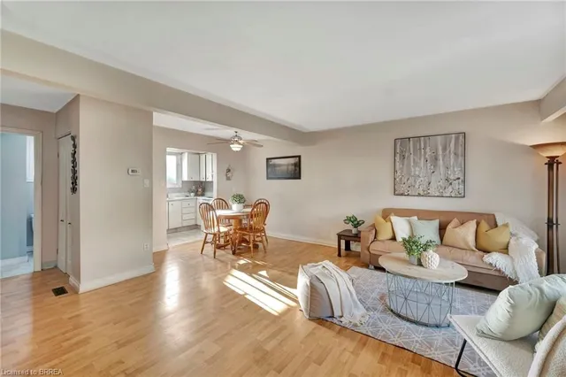 Additional property image - 161 Berkindale Dr Unit 5