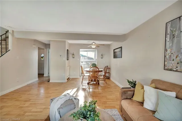 Additional property image - 161 Berkindale Dr Unit 5