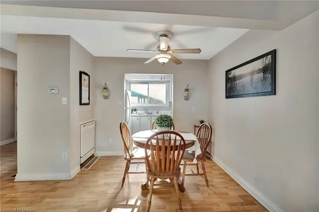 Additional property image - 161 Berkindale Dr Unit 5