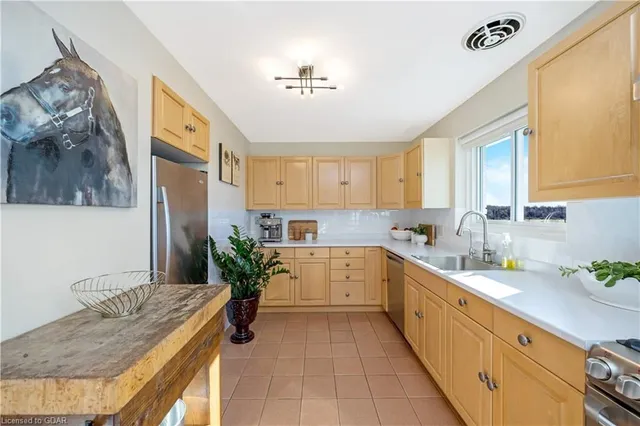 Additional property image - 13416 Fourth Line Nassagaweya