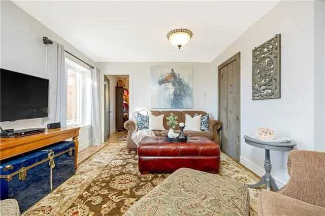 Additional property image - 13416 Fourth Line Nassagaweya