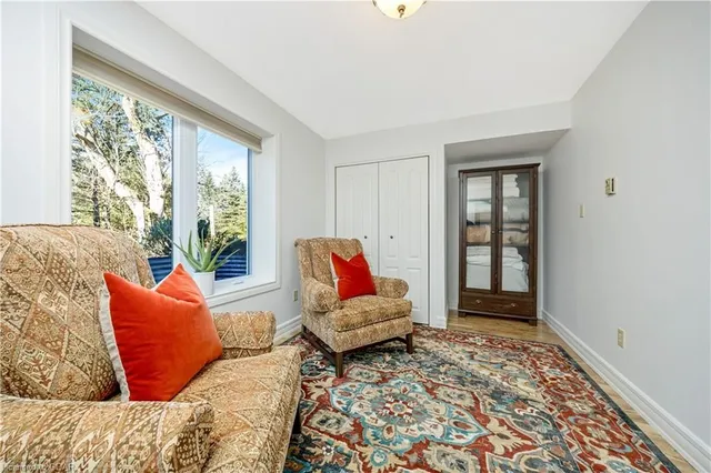Additional property image - 13416 Fourth Line Nassagaweya