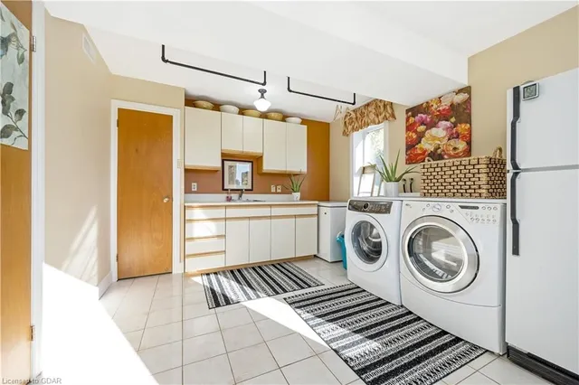 Additional property image - 13416 Fourth Line Nassagaweya