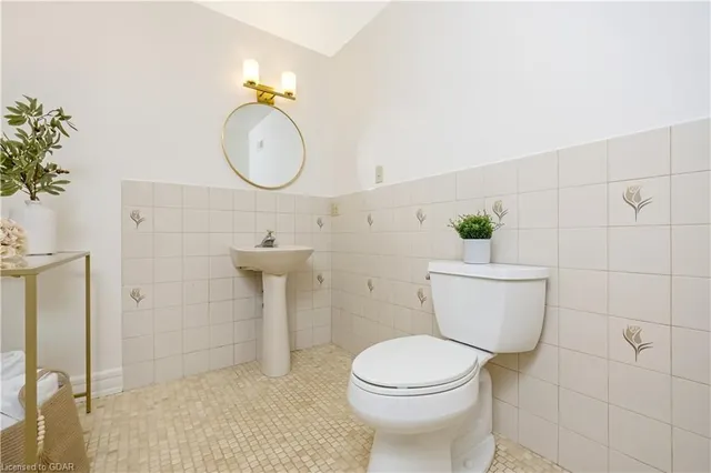 Additional property image - 13416 Fourth Line Nassagaweya