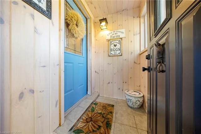 Additional property image - 13416 Fourth Line Nassagaweya