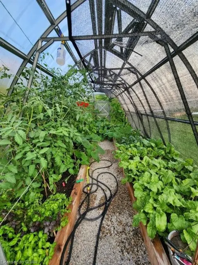 Additional property image - 13416 Fourth Line Nassagaweya