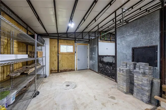 Additional property image - 13416 Fourth Line Nassagaweya