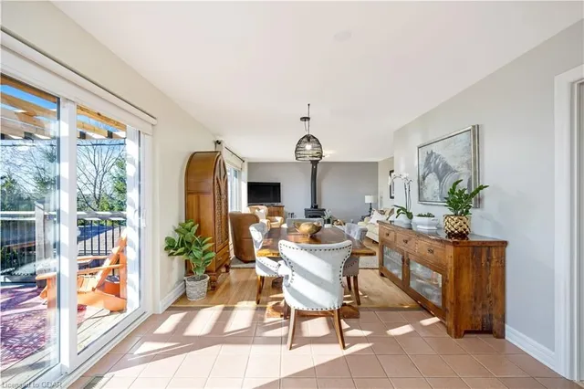 Additional property image - 13416 Fourth Line Nassagaweya