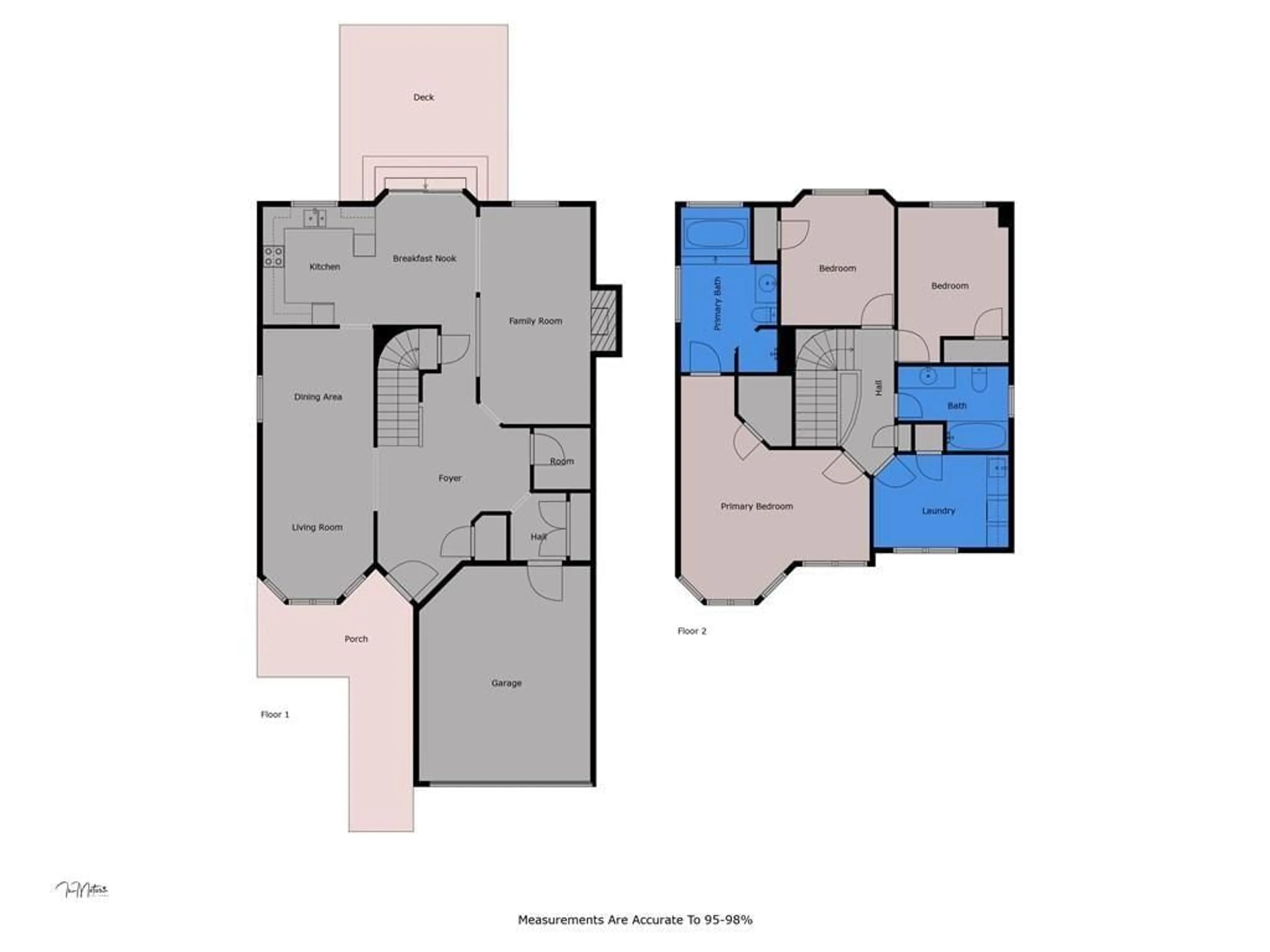 Floor plan for 56 Stoneybrook Cres, Barrie Ontario L4N 0A6