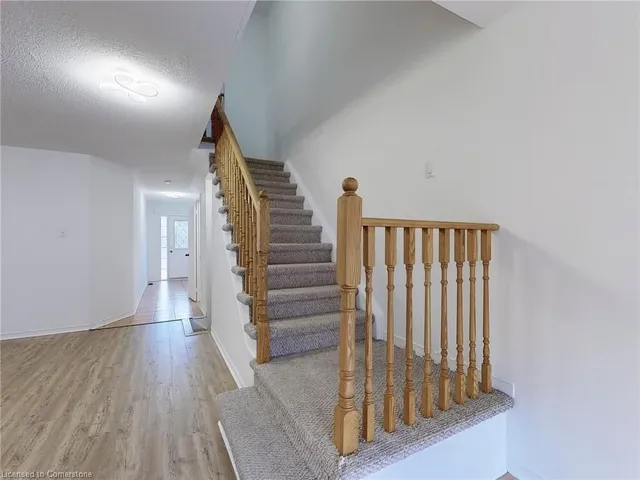 Additional image 16 of 5109 Falconcrest Dr