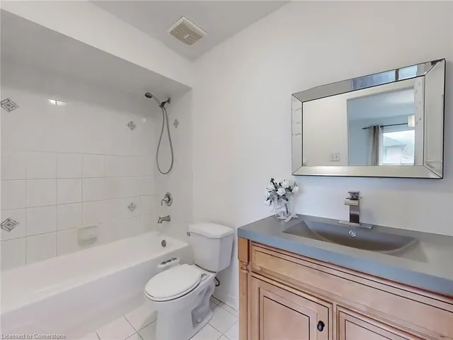 Additional image 12 of 5109 Falconcrest Dr