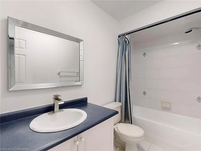 Additional image 7 of 5109 Falconcrest Dr