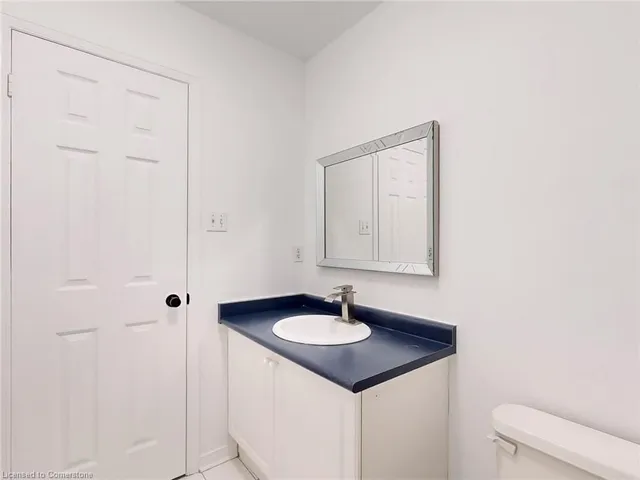 Additional image 6 of 5109 Falconcrest Dr