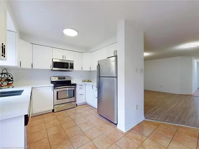 Additional image 21 of 5109 Falconcrest Dr