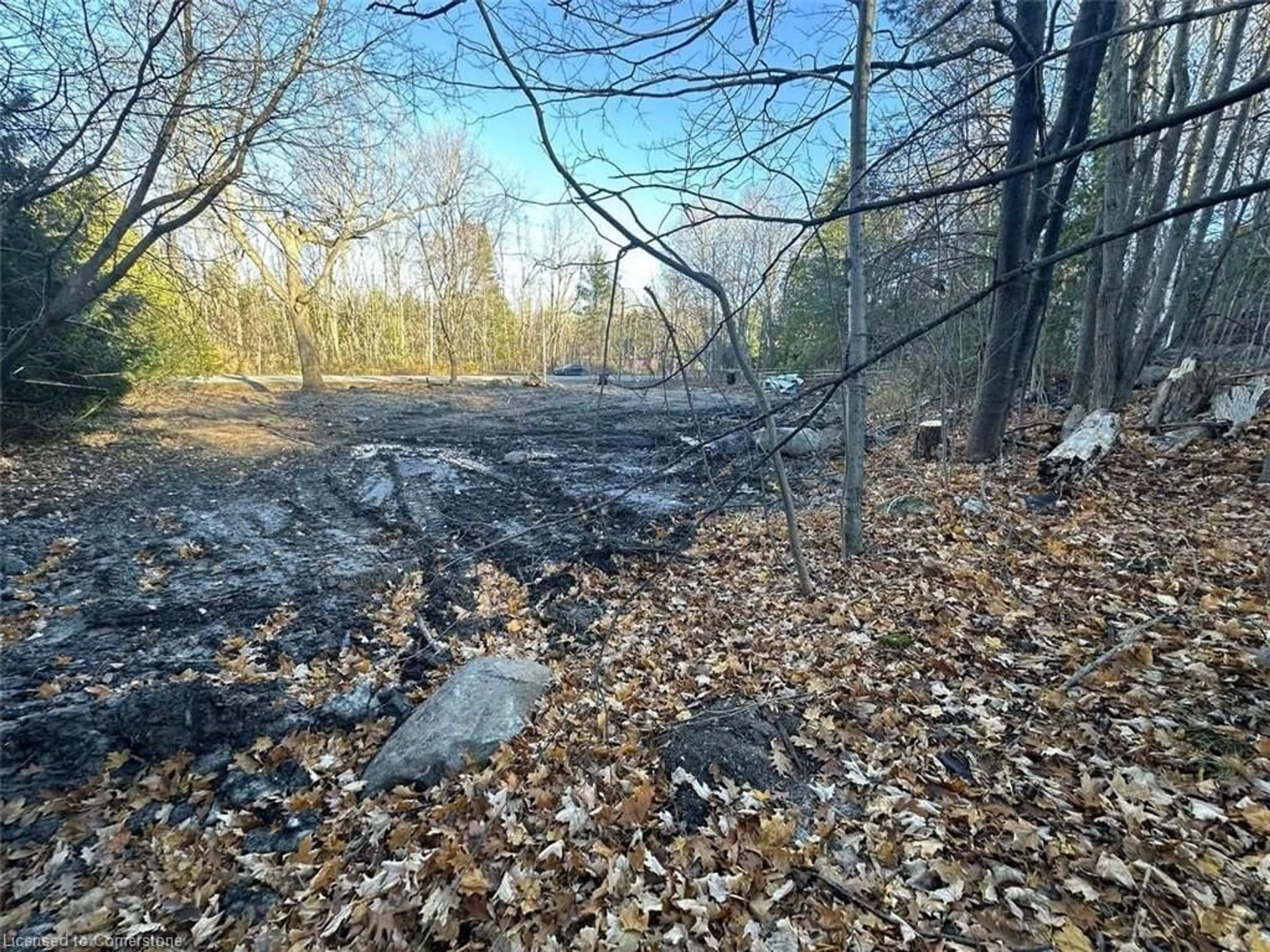 A pic of a room, unknown floor for 187 Albin Rd, Waubaushene Ontario L0K 2C0