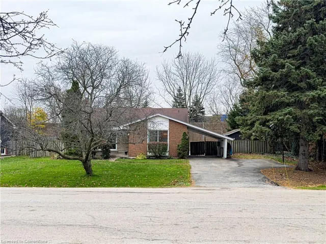 Additional property image - 119 Oneida Blvd